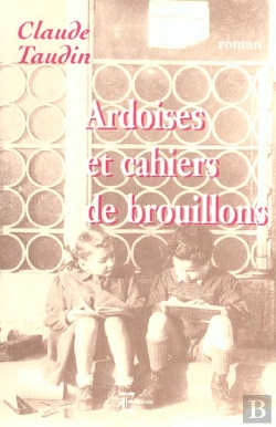 Bertrand.pt - Ardoises Et Cahiers De Brouillons