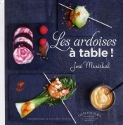Ardoises