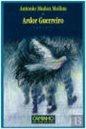 Ardor Guerreiro
