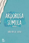 Ardorosa Súmula