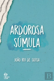 Ardorosa Súmula