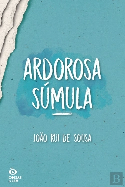 Bertrand.pt - Ardorosa Súmula