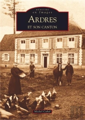 Ardres Et Son Canton