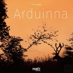 Bertrand.pt - Arduinna