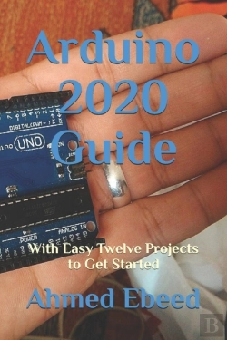 Bertrand.pt - Arduino 2020 Guide: With Easy Twelve Pro