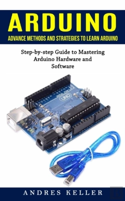 Bertrand.pt - Arduino