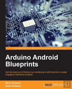 Bertrand.pt - Arduino Android Blueprints