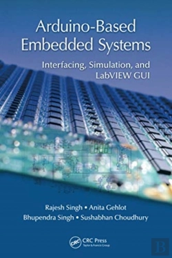 Bertrand.pt - Arduino-Based Embedded Systems