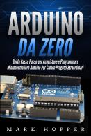 Arduino Da Zero