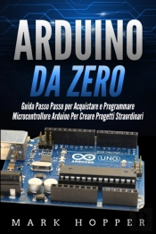 Arduino Da Zero
