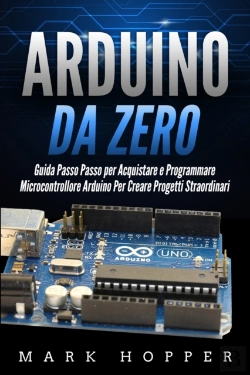 Bertrand.pt - Arduino Da Zero