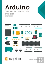 Arduino