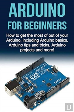 Bertrand.pt - Arduino For Beginners