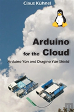 Bertrand.pt - Arduino For The Cloud