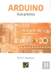 Arduino. Guia Practica  
