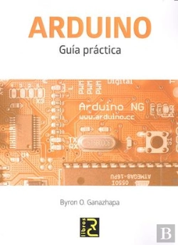 Bertrand.pt - Arduino. Guia Practica  