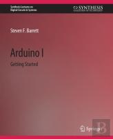 Arduino I