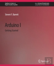 Arduino I