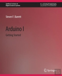 Bertrand.pt - Arduino I