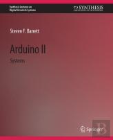 Arduino Ii