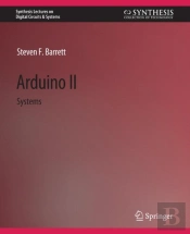 Arduino Ii