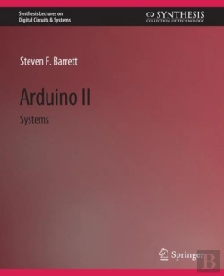 Bertrand.pt - Arduino Ii