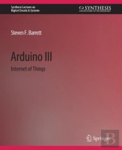 Arduino Iii