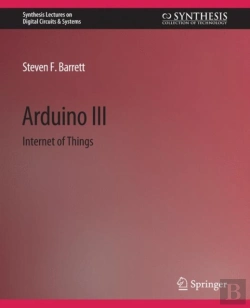 Bertrand.pt - Arduino Iii