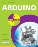 Arduino In Easy Steps