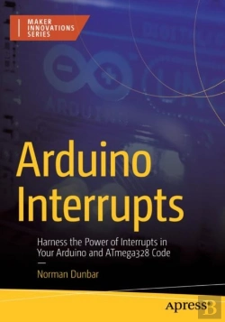 Bertrand.pt - Arduino Interrupts