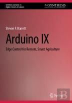 Arduino Ix