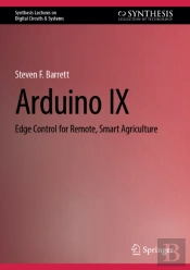 Arduino Ix