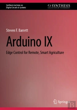 Bertrand.pt - Arduino Ix