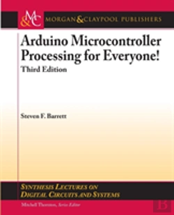 Bertrand.pt - Arduino Microcontroller Processing 3e