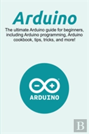 Arduino
