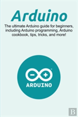 Bertrand.pt - Arduino