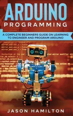 Bertrand.pt - Arduino Programming