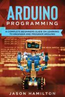 Arduino Programming