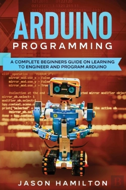 Bertrand.pt - Arduino Programming