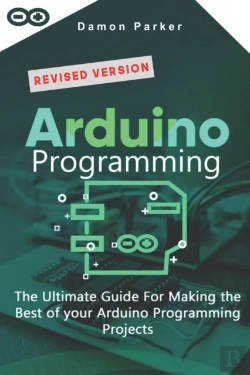 Bertrand.pt - Arduino Programming