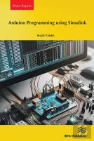 Arduino Programming Using Simulink