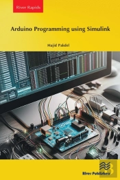 Arduino Programming Using Simulink