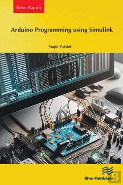 Bertrand.pt - Arduino Programming Using Simulink