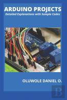 Arduino Projects