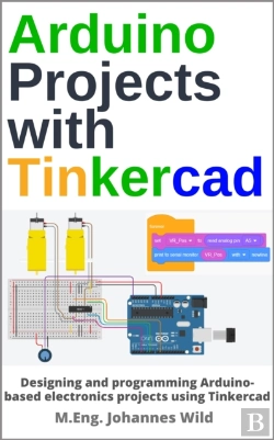 Bertrand.pt - Arduino Projects With Tinkercad