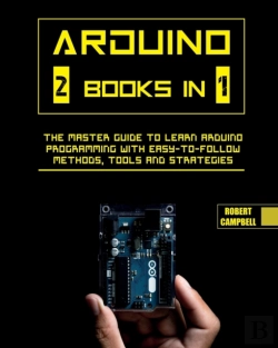 Bertrand.pt - Arduino