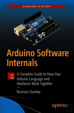 Bertrand.pt - Arduino Software Internals