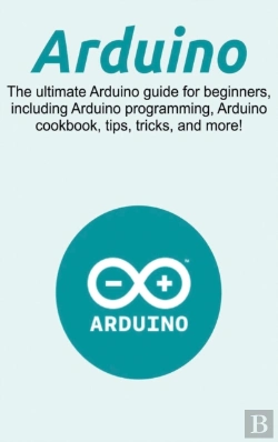 Bertrand.pt - Arduino: The Ultimate Arduino Guide For