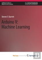 Arduino V
