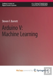 Arduino V